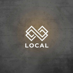 “LOCAL”