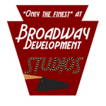 Broadway Development Studios