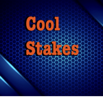Cool Stakes Group