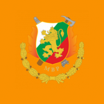 Fire Safety and Civil Protection-BG