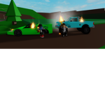 Brookhaven Street Races