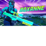 SoaR Spuadzz