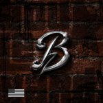 Boulevards