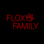 Flox Family
