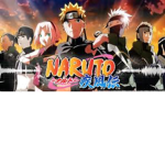 ~Naruto RPG~