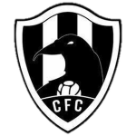 Cuervos F.C