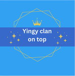 Official_Yingy clan group