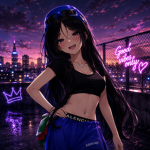 Sssofiya_2 group