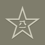 空军 | The People's Liberation Army Airforce