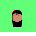 [AR] Roleplaying Community