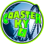 Coaster Ky Fan Group!