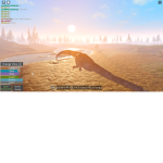 ziggys_NEdensrats