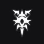 Envy_Roblox