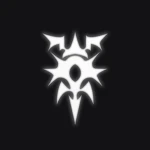 Envy_Roblox Group Thumbnail