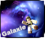 Galaxie°