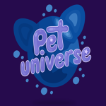 PetUniverse