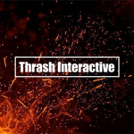 Thrash Interactive