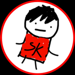 SKGAMING_YT