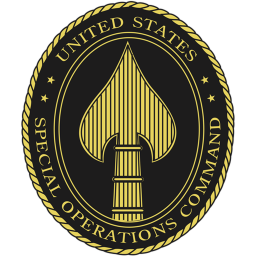 [SOCOM] Training Camp