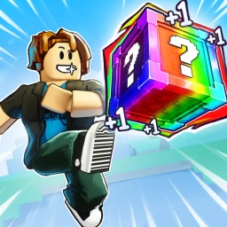 [NEW] Score Impossible Goals icon