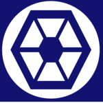 |SO|Sith Order Of The Republic