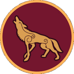 Wolf Tycoon