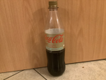Coca Cola Gruppe