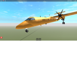 V Australia™