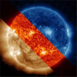Bountiful Suns