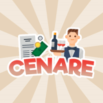 Cenare
