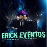 erick eventos (excluisvo para amigos e conhecidos)