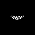 TRXSH