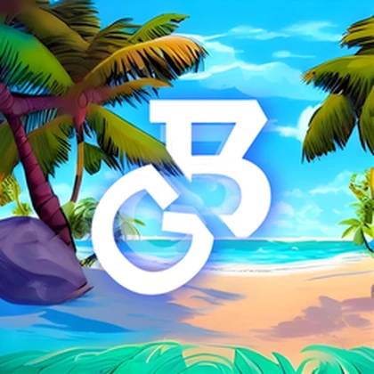 Group Icon
