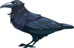 Raventide