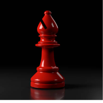 juego OG