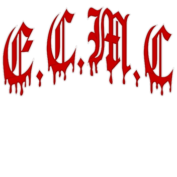 base