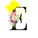 The royal Es