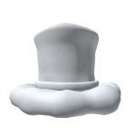 Cloud Tophat