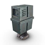 The Gonk Droid Group