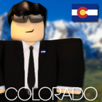 State of Colorado |USA|