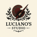 Luciano's Studio