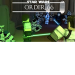 destruction of the republic
