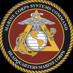 [USMC] Headquarters Marine Corps.