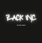 Zack Corporation.