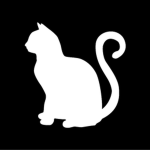 hizb al-kitten