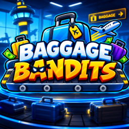 Baggage Bandits