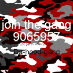 Da__hood__gang__
