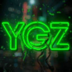 YGZ: bronx shootouts