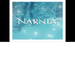 The Lords of the Rings and Narnia
