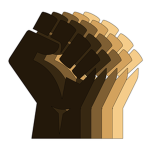 XBlackpowerX